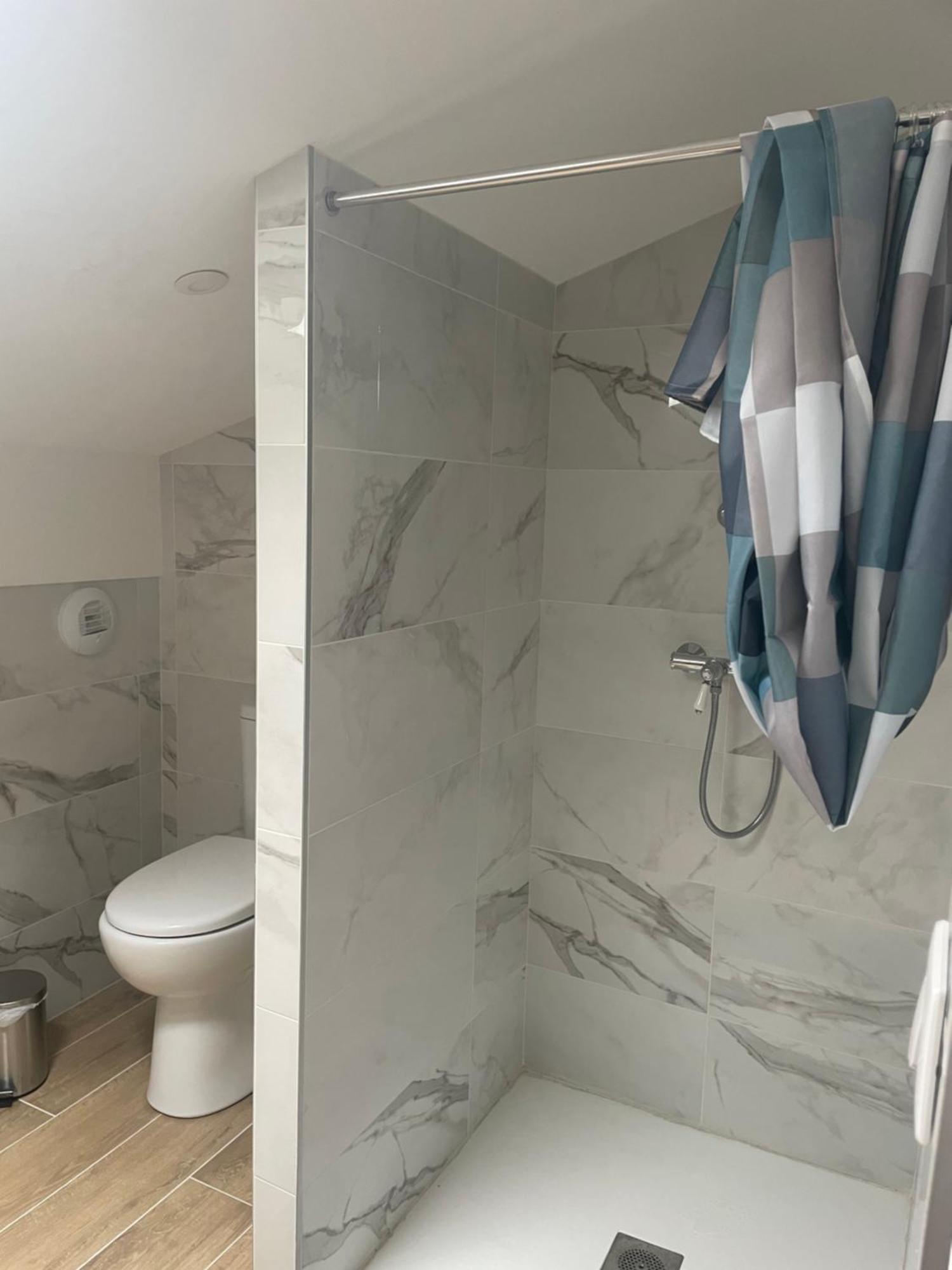 Les Chambres Du Pays Toulousain Pechbonnieu Bagian luar foto