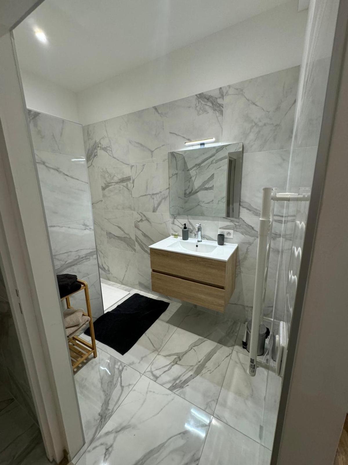 Les Chambres Du Pays Toulousain Pechbonnieu Bagian luar foto