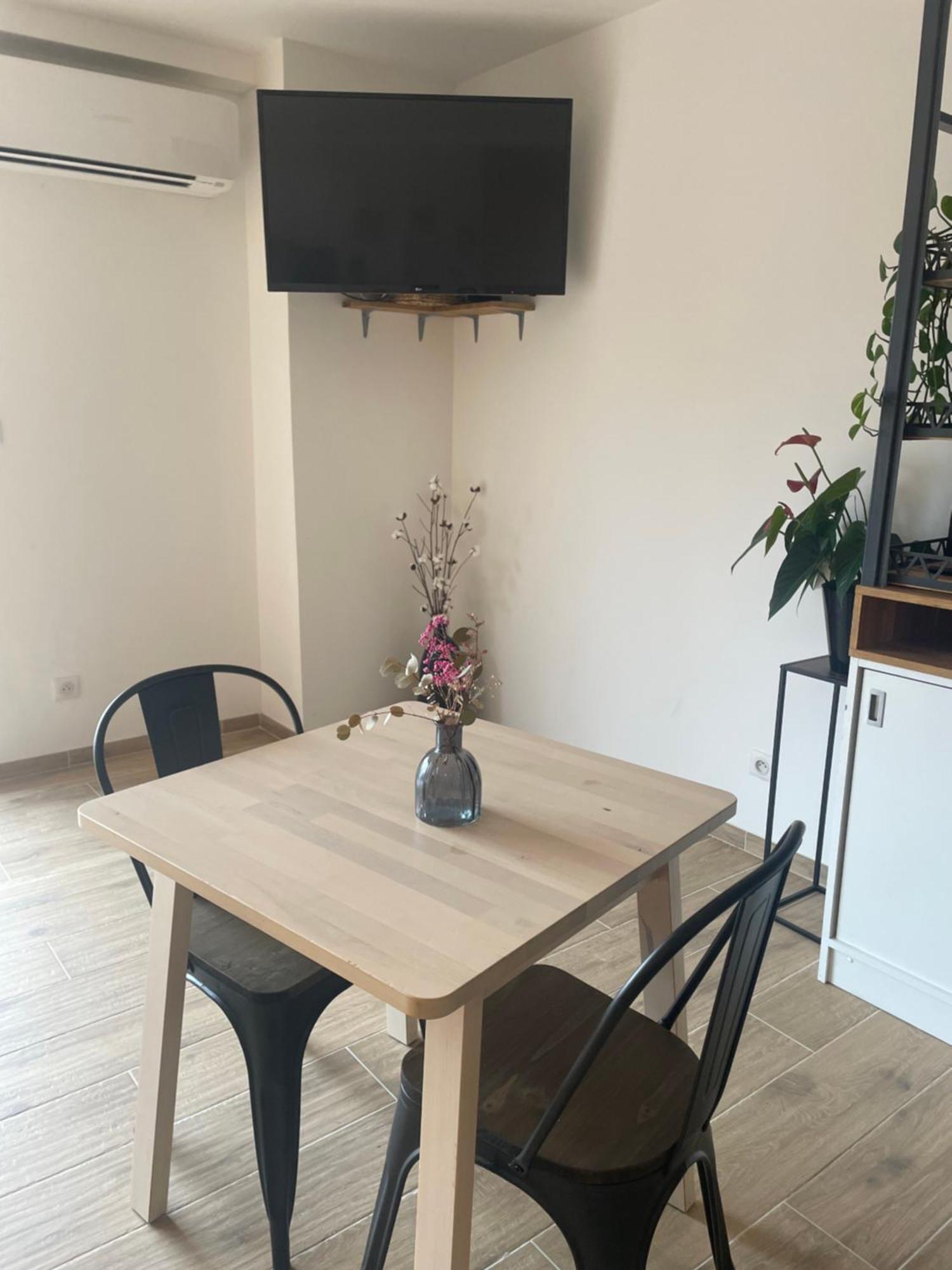 Les Chambres Du Pays Toulousain Pechbonnieu Bagian luar foto