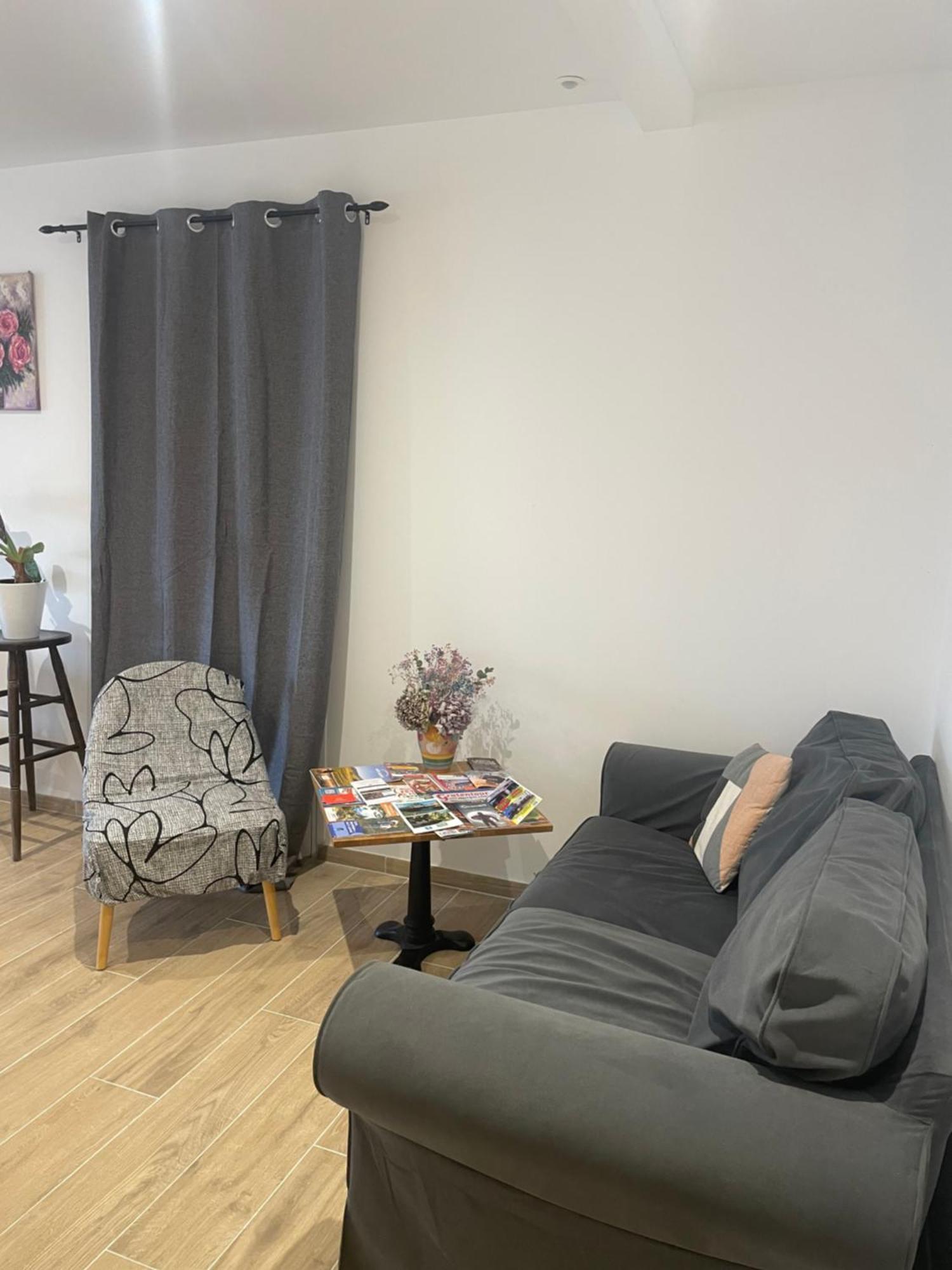 Les Chambres Du Pays Toulousain Pechbonnieu Bagian luar foto